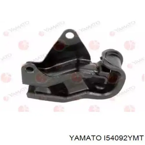 Купити ST50805S3V010 SAT Подушка (опора) двигуна, ліва передня