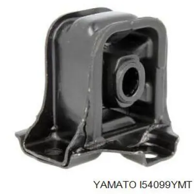 Подушка (опора) двигуна, права передня Yamato I54099YMT ціна, від 27.89 USD