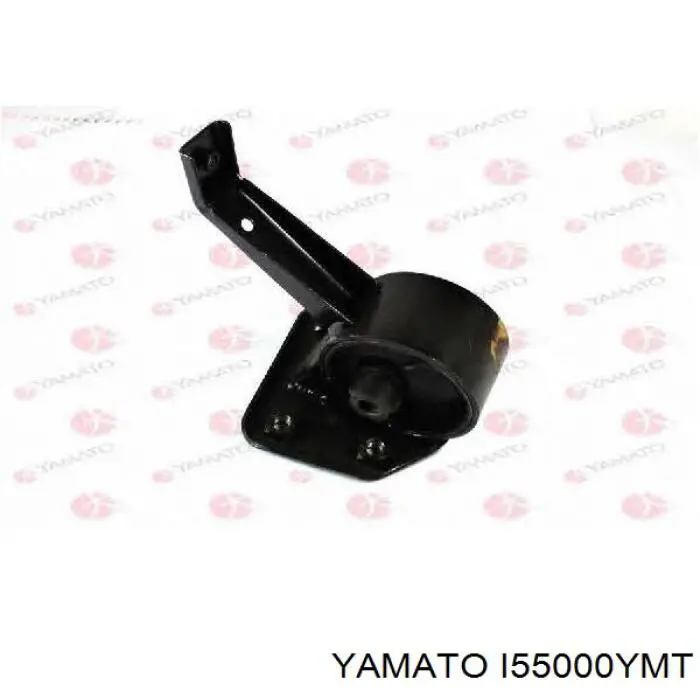 Подушка (опора) двигуна, передня RBI M0923FZ ціна, від 13.15 USD