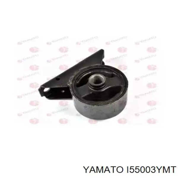 Купити MB309504 Mitsubishi Подушка двигуна передня