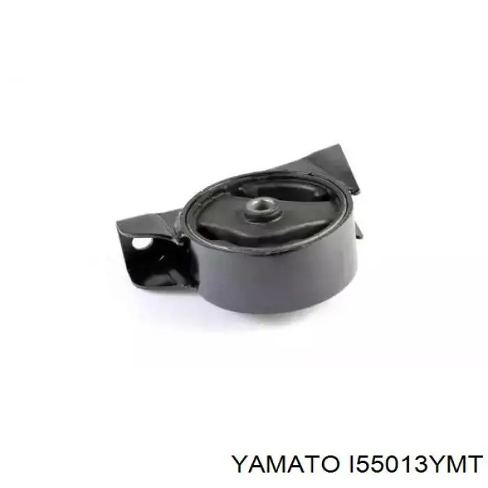 Купити I55013YMT Yamato Задня опора двигуна