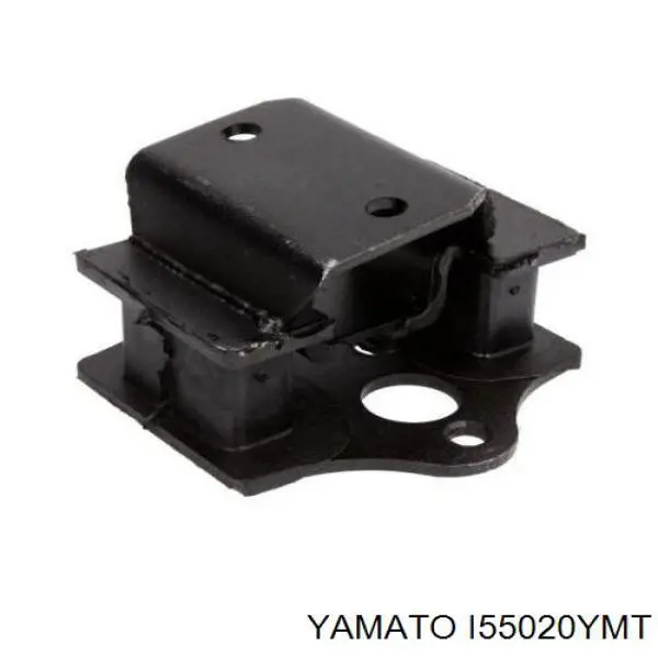 Купити I55020YMT Yamato Задня опора двигуна