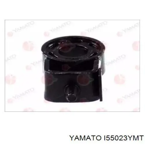 Підвіска роздавальної коробки I55023YMT YAMATO