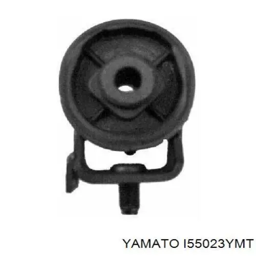 I55023YMT Yamato Подушка трансмісії, опора роздавальної коробки