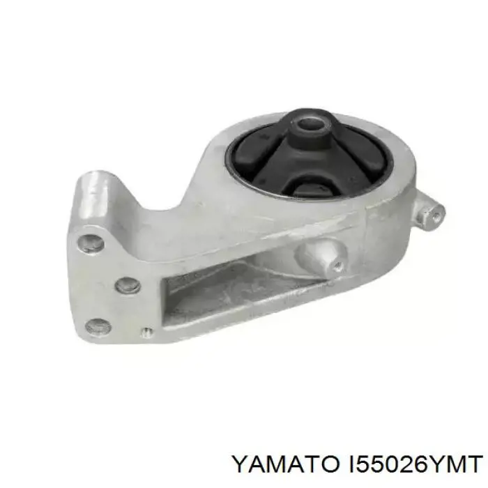 Права подушка двигуна Yamato I55026YMT ціна, від 86.30 USD