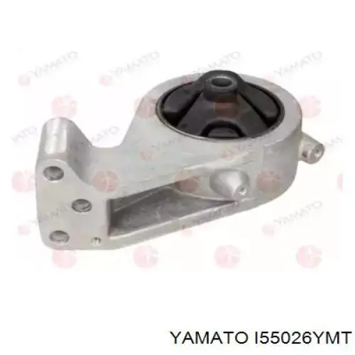 Купити I55026YMT Yamato Подушка (опора) двигуна, права