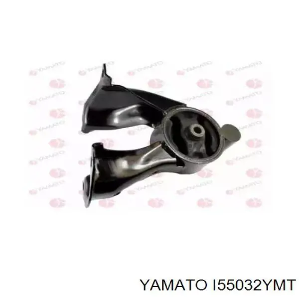 I55032YMT Yamato Задня подушка двигуна