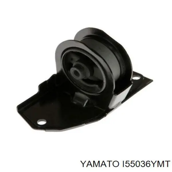 Купити I55036YMT Yamato Задня опора двигуна
