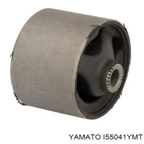 Купити I55041YMT Yamato Задня опора двигуна