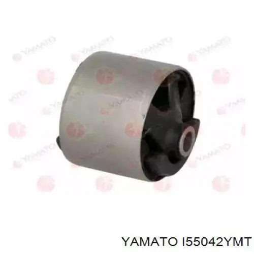  Yamato I55042YMT ціна, від 18.54 USD