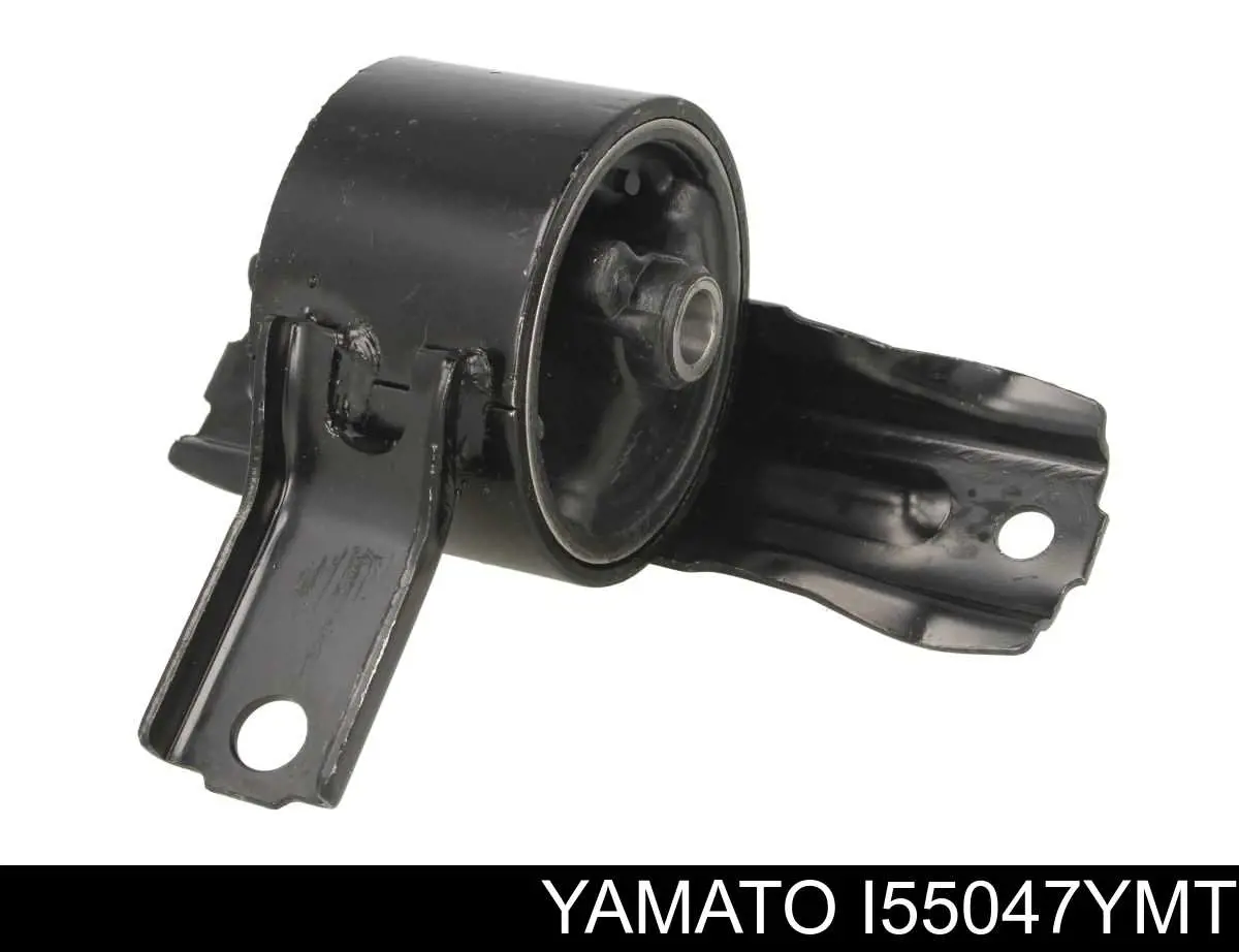 Права подушка двигуна Yamato I55047YMT ціна, від 34.63 USD