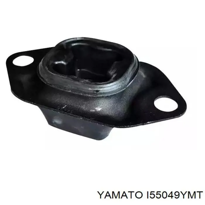 Купити I55049YMT Yamato Подушка двигуна передня
