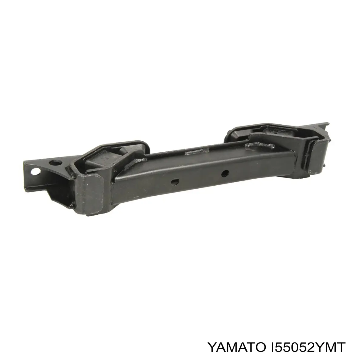 Купити ADC480109 Blue Print Задня опора двигуна
