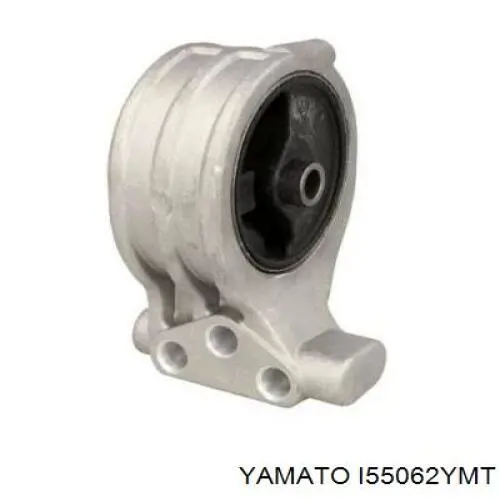 Права подушка двигуна Yamato I55062YMT ціна, від 38.40 USD
