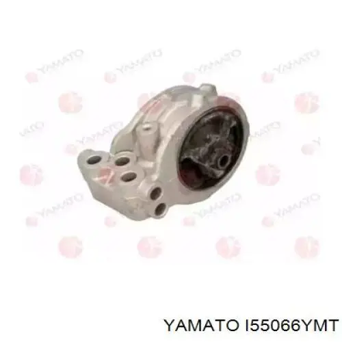 I55066YMT Yamato Права подушка мотора