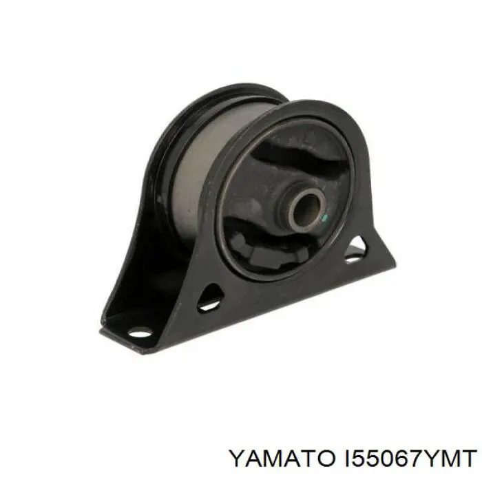 Купити I55067YMT Yamato Подушка двигуна передня