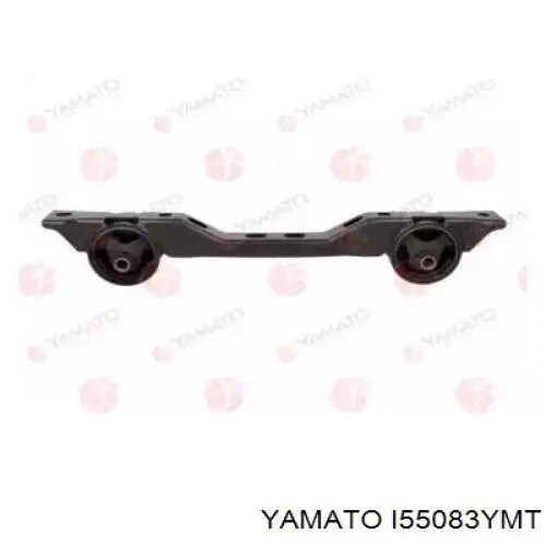 Купити I55083YMT Yamato Задня опора двигуна