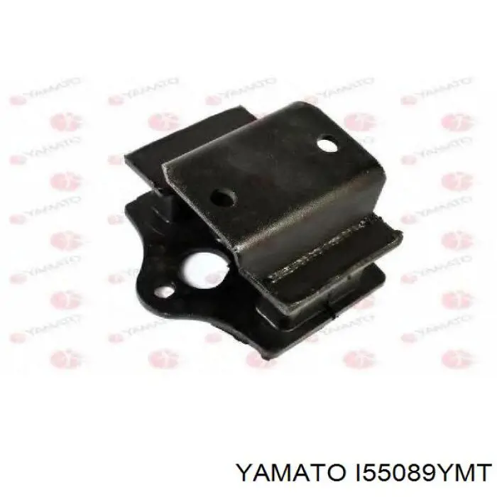 Купити I55089YMT Yamato Подушка двигуна передня