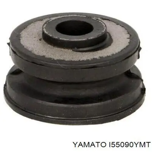 I55090YMT Yamato подушка (опора двигуна, ліва)