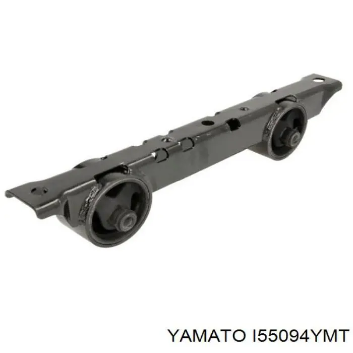 Купити AWSMI1168 Tenacity Подушка коробки передач