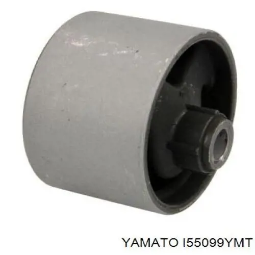 I55099YMT Yamato Опора кпп