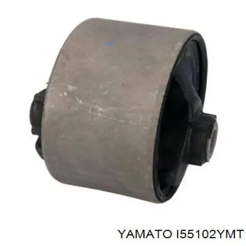 Купити I55102YMT Yamato 