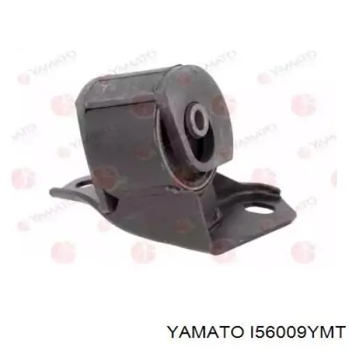  I56009YMT Yamato