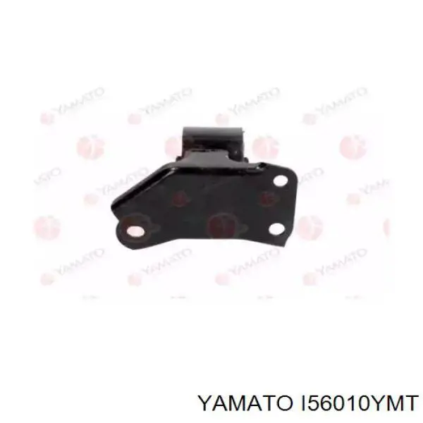 Купити I56010YMT Yamato Подушка двигуна передня