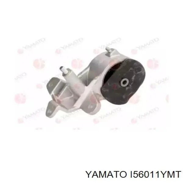  I56011YMT Yamato