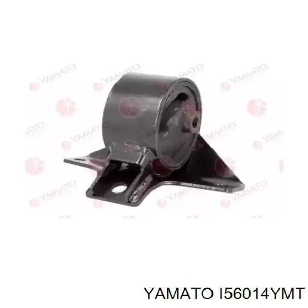 I56014YMT Yamato 