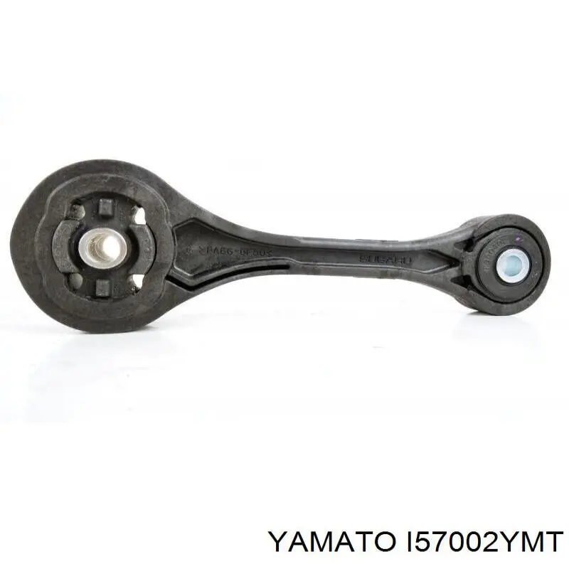 Купити 41022FA030 Subaru Подушка коробки передач
