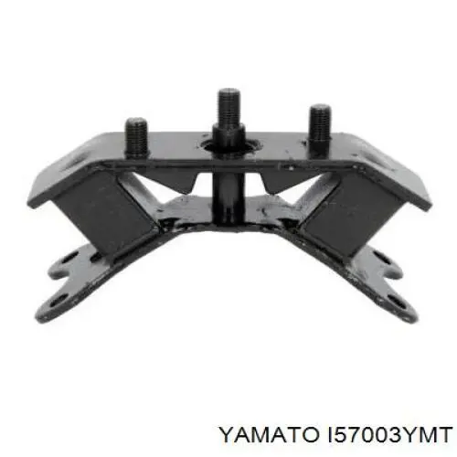 I57003YMT Yamato Опора кпп