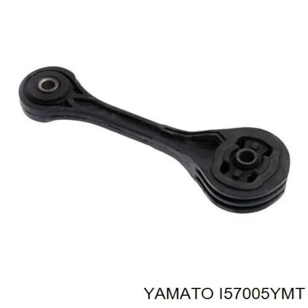 Подушка трансмісії (опора коробки передач) Yamato I57005YMT ціна, від 31.75 USD