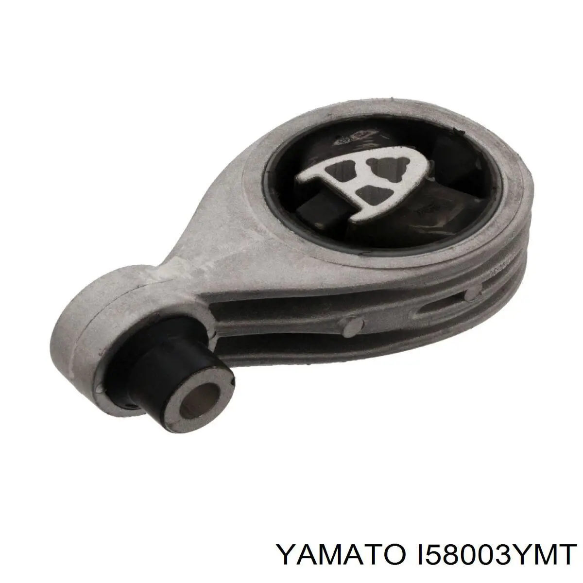  Yamato I58003YMT ціна, від 19.56 USD