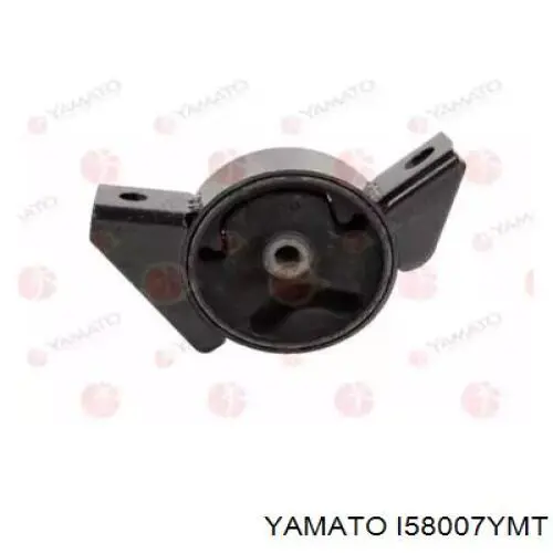 Купити I58007 Yamato Задня опора двигуна