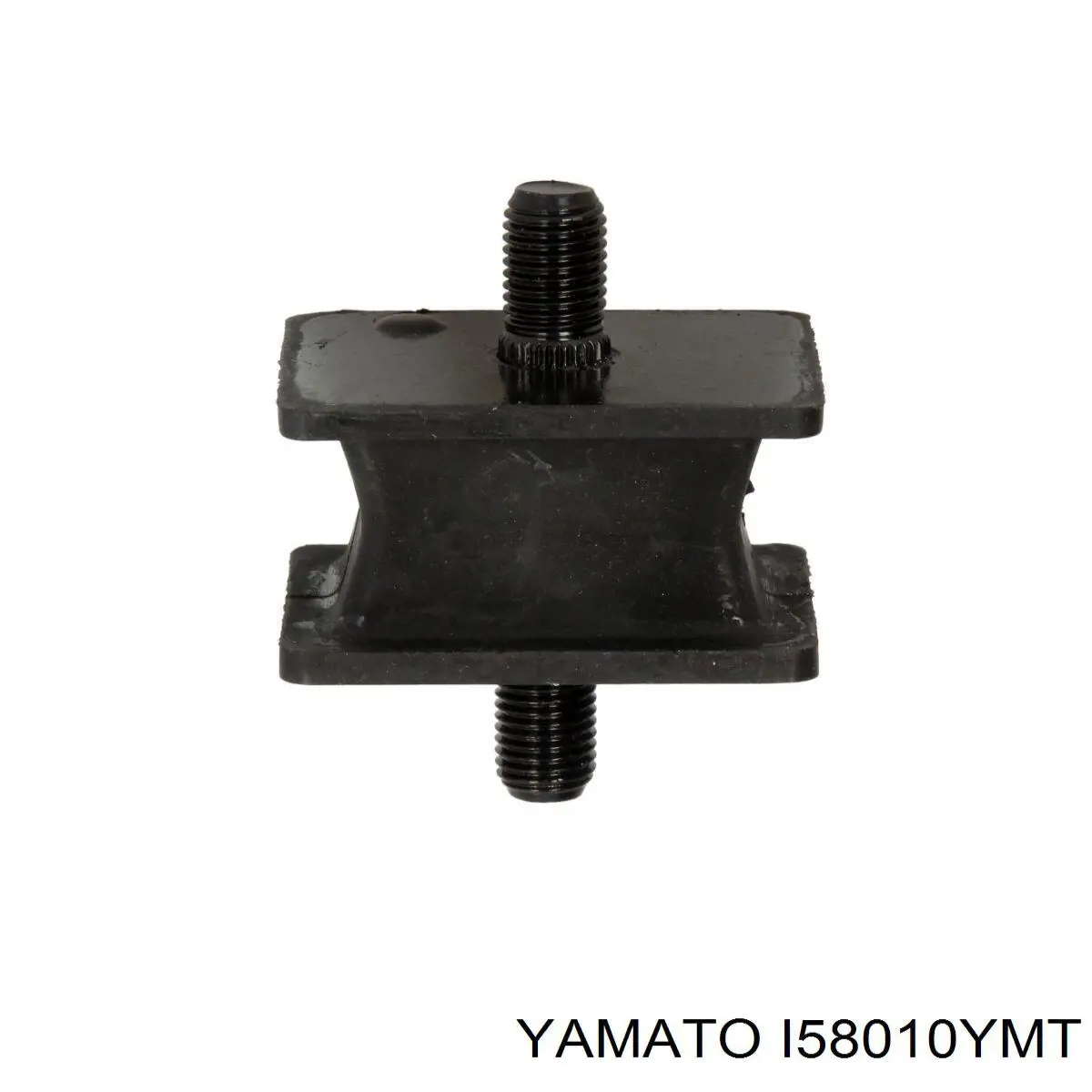  I58010YMT Yamato