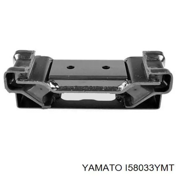 Купити 50K8014OYO Oyodo Задня опора двигуна