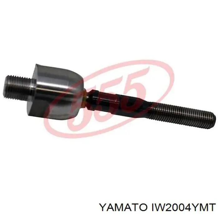 Купити IW2004YMT Yamato Важіль маятниковий