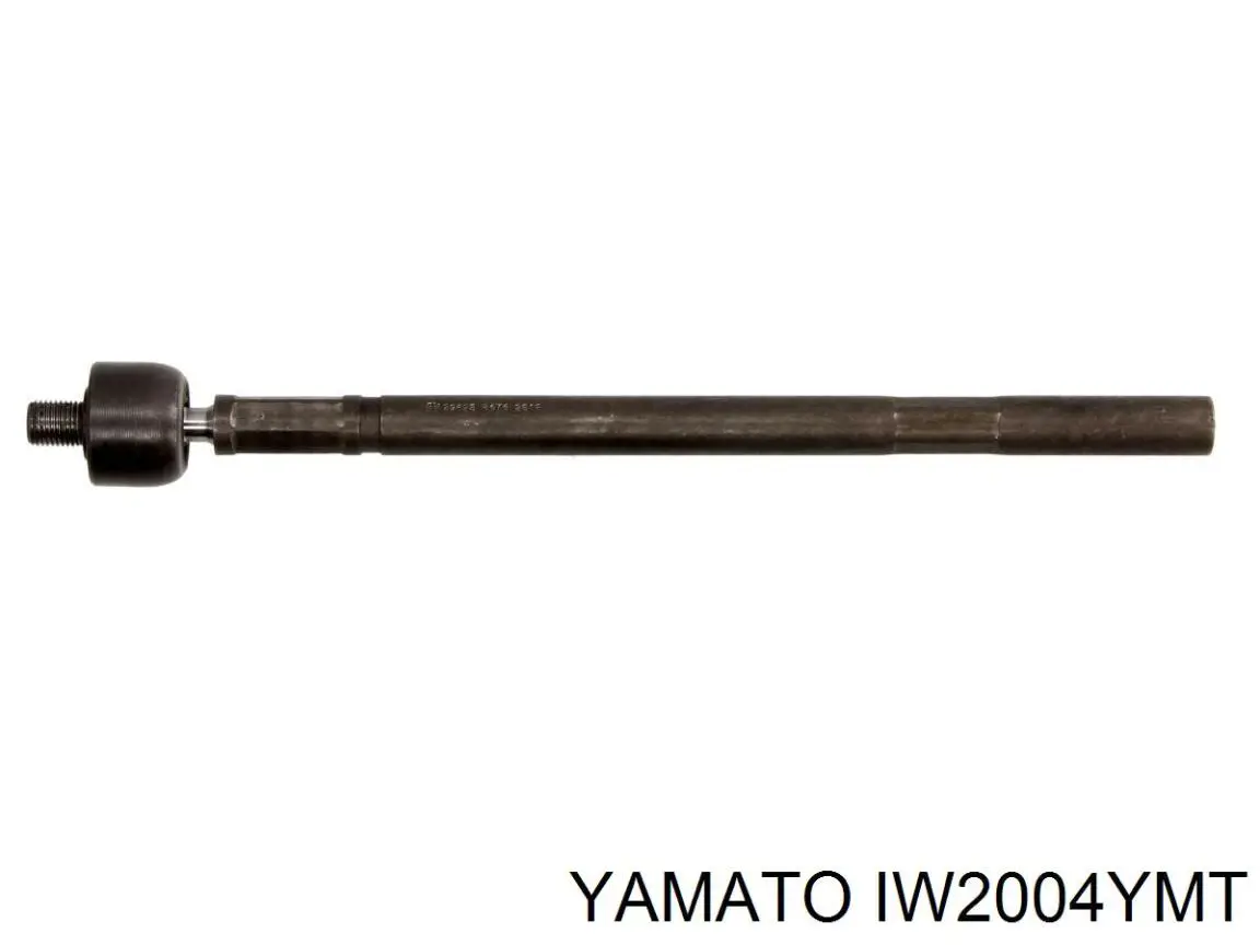 Важіль маятниковий IW2004YMT Yamato