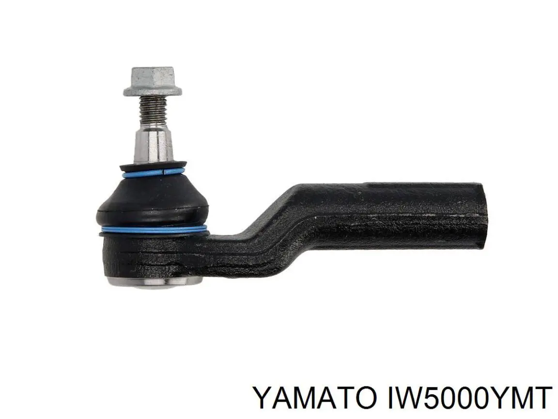Сошка рульового керування IW5000YMT Yamato