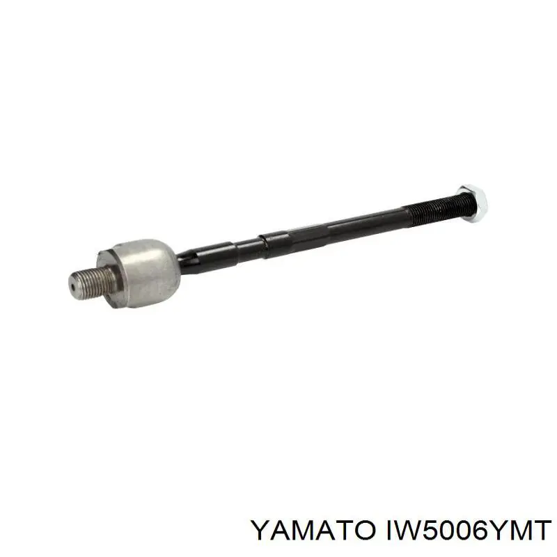 PI515 Japan Parts Сошка рульова, маятника
