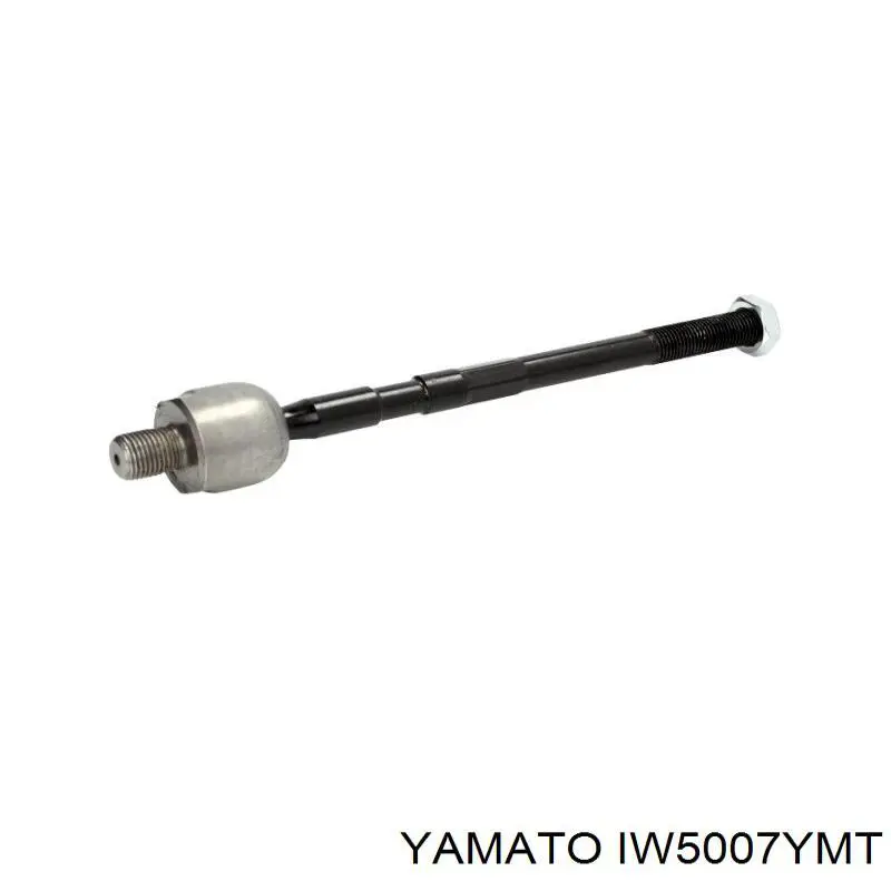 Сошка рульового керування Mitsubishi MB527227 ціна, від 12.48 USD
