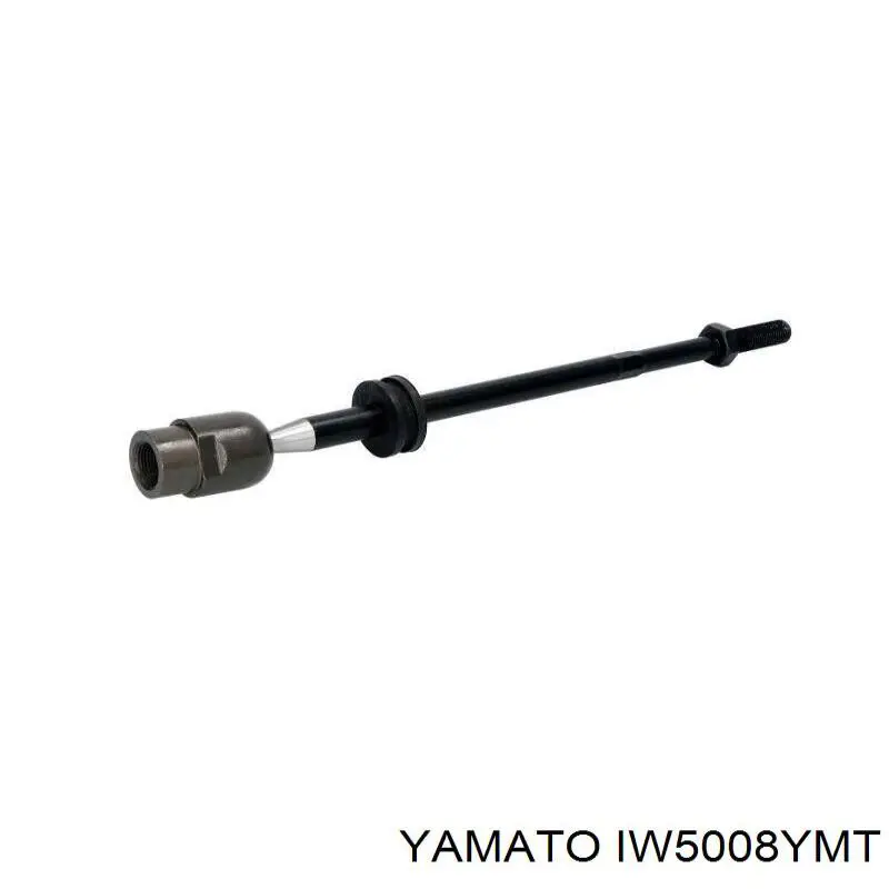 Купити IW5008YMT Yamato Важіль маятниковий