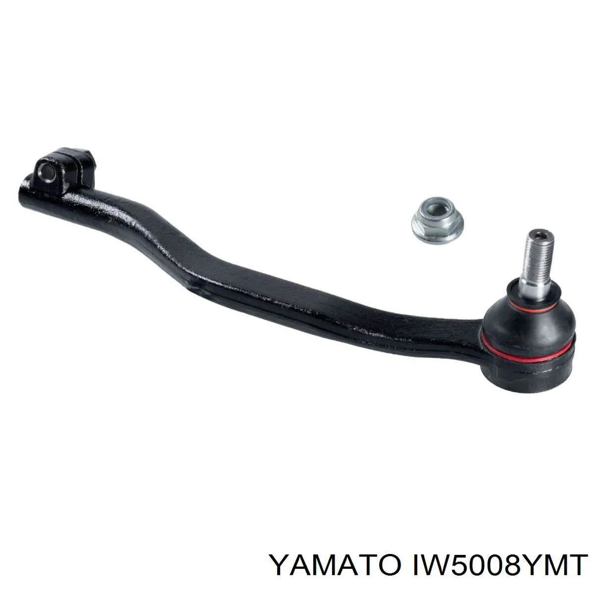 Купити IW5008YMT Yamato Важіль маятниковий