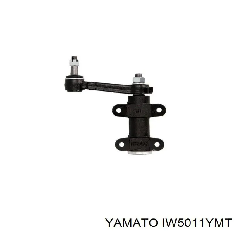 IW5011YMT Yamato сошка рульового керування