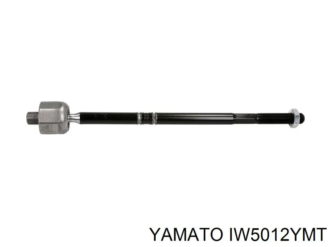 Сошка рульового керування Mitsubishi MB598489 ціна, від 14.83 USD