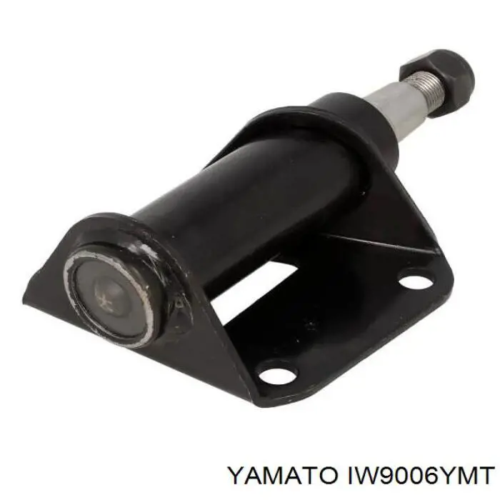 Купити IW9006YMT Yamato Важіль маятниковий