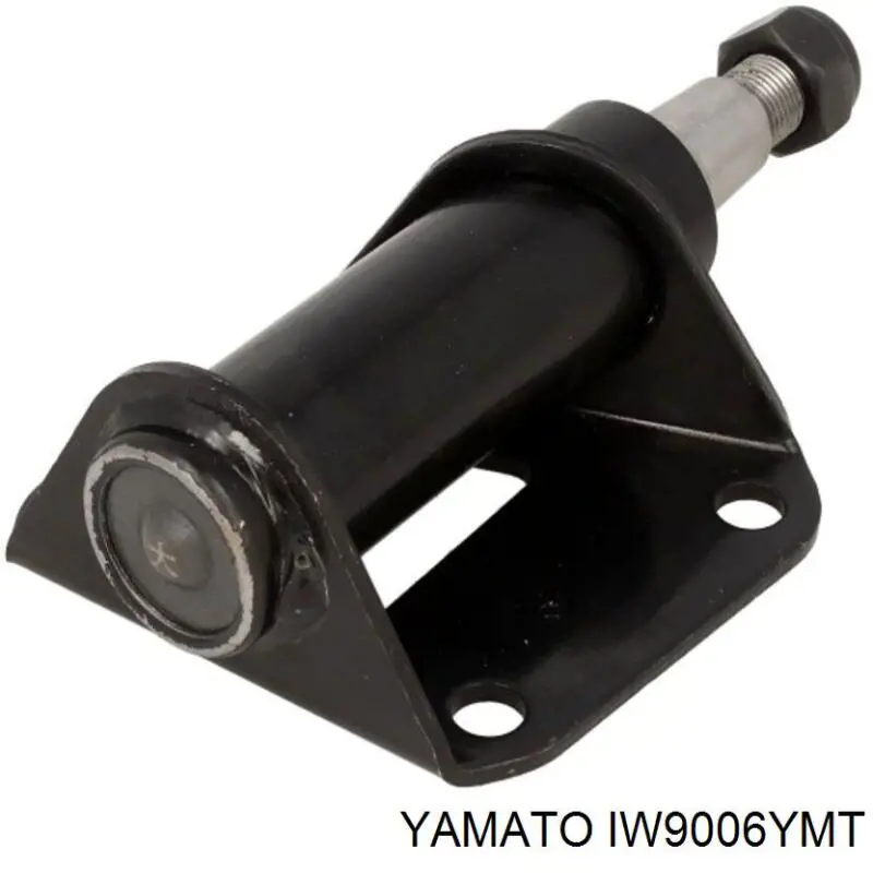 IW9006YMT Yamato важіль маятниковий
