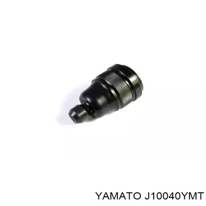 Кульова опора, нижня Yamato J10040YMT ціна, від 9.88 USD