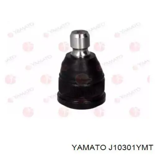Кульова опора, нижня J10301YMT Yamato